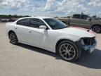 2020 Dodge Charger Gt на продаже в Orlando, FL - Front End