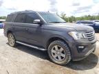 2019 Ford Expedition Xlt de vânzare în Jacksonville, FL - Minor Dent/Scratches