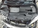 Byron, GA에서 판매 중인 2013 Lexus Rx 350 Base - Front End