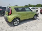 2014 Kia Soul + for Sale in Wayland, MI - Front End