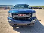 2016 Gmc Sierra K1500 for Sale in Phoenix, AZ - Side