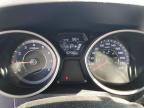 2015 HYUNDAI ELANTRA SE   à vendre chez Copart AB - CALGARY