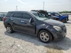 2016 Chevrolet Equinox Ls for Sale in Lawrenceburg, KY - All Over
