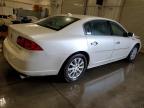 2011 Buick Lucerne Cxl   for Sale in Avon, MN - Front End