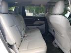 2017 Toyota Highlander Limited for Sale in Northfield, OH - Front End