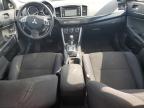 2016 Mitsubishi Lancer Es на продаже в Byron, GA - Normal Wear