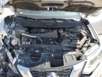 2017 Nissan Rogue S   na sprzedaż w Sacramento, CA - Front End