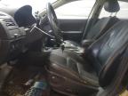 2010 Ford Fusion Sel за продажба в Candia, NH - Minor Dent/Scratches