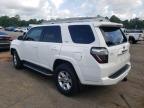 2016 Toyota 4Runner Sr5   for Sale in Eight Mile, AL - Front End