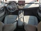 2021 Toyota Corolla Le for Sale in Columbus, OH - Minor Dent/Scratches