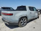 2023 Rivian R1T Adventure იყიდება Sun Valley-ში, CA - All Over