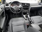 2015 Volkswagen Golf Tdi for Sale in Augusta, GA - Minor Dent/Scratches