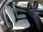 2020 Ford Fusion Se   de vânzare în Woodhaven, MI - Front End