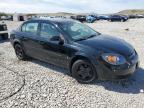 2008 Chevrolet Cobalt Lt للبيع في Magna، UT - Front End