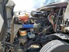 Houston, TX에서 판매 중인 2021 Freightliner Cascadia 126 Semi Truck - Normal Wear