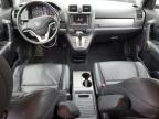 Barberton, OH에서 판매 중인 2010 Honda Cr-V Exl - Front End