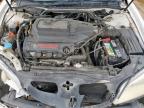 Grand Prairie, TX에서 판매 중인 2001 Acura 3.2Cl Type-S - Front End