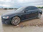 2014 Audi A4 Premium Plus იყიდება Houston-ში, TX - Rear End
