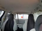 2014 Toyota Sienna Le en Venta en Albuquerque, NM - Rear End