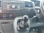 2013 FORD TRANSIT 10 for sale at Copart CHESTER