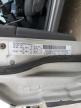 2003 Jeep Grand Cherokee Laredo en Venta en Indianapolis, IN - Side