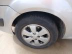 2009 KIA RIO CHILL for sale at Copart SANDY
