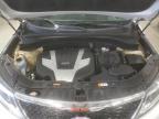 2014 Kia Sorento Lx للبيع في East Granby، CT - Minor Dent/Scratches