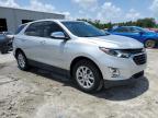 Jacksonville, FL에서 판매 중인 2020 Chevrolet Equinox Lt - Front End