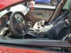 2006 Chevrolet Cobalt Ss for Sale in Ellenwood, GA - Side
