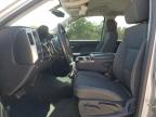 2019 Chevrolet Silverado Ld C1500 Lt for Sale in Fort Pierce, FL - Side