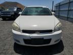 Colton, CA에서 판매 중인 2008 Chevrolet Impala Ls - Rear End