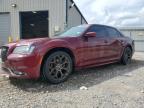 Memphis, TN에서 판매 중인 2019 Chrysler 300 S - Mechanical