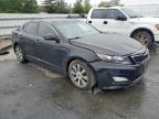 Exeter, RI에서 판매 중인 2013 Kia Optima Sx   - Side