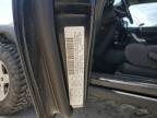 2012 Jeep Wrangler Rubicon en Venta en Mendon, MA - Side