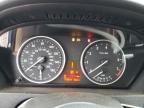 New Britain, CT에서 판매 중인 2011 Bmw X5 Xdrive35I - Mechanical