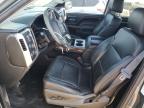 2014 Gmc Sierra K1500 Slt იყიდება Brighton-ში, CO - Front End