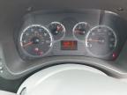 2010 FIAT PANDA DYNA for sale at Copart SANDWICH