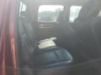 Kansas City, KS에서 판매 중인 2011 Dodge Ram 1500  - Front End