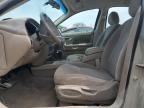 2003 Ford Taurus Se na sprzedaż w Des Moines, IA - Hail