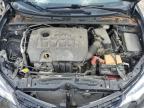 2015 Toyota Corolla L за продажба в Cahokia Heights, IL - Hail