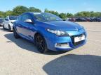 2013 RENAULT MEGANE GTL for sale at Copart SANDWICH