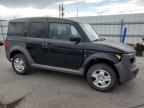 2005 Honda Element Lx   for Sale in Littleton, CO - Front End