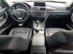 2014 Bmw 328 I for Sale in Loganville, GA - Front End
