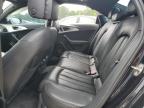 2012 Audi A6 Prestige for Sale in Loganville, GA - Side