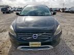 2017 Volvo Xc60 T5 Dynamic   for Sale in Houston, TX - Side