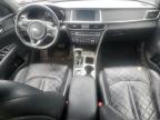 2018 Kia Optima Sxl for Sale in East Granby, CT - Mechanical