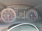 2015 Audi Q5 Tdi Premium Plus for Sale in Arlington, WA - Rear End