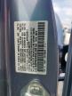 2014 Acura Rdx  for Sale in Taylor, TX - Rear End