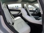 Airway Heights, WA에서 판매 중인 2018 Tesla Model 3    - Side