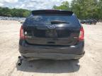 2011 Ford Edge Sel იყიდება Knightdale-ში, NC - Rear End